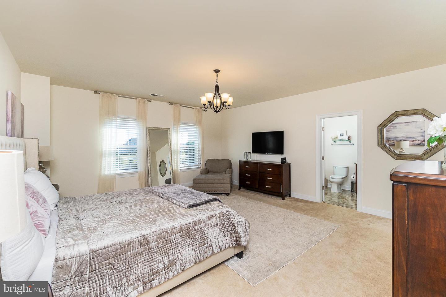 6523 TACK HOUSE TRL, CENTREVILLE, Virginia 20120, 6 Bedrooms Bedrooms, ,6 BathroomsBathrooms,Residential,For sale,6523 TACK HOUSE TRL,VAFX2259070 MLS # VAFX2259070