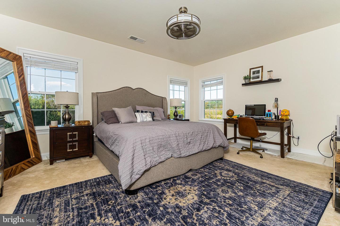 6523 TACK HOUSE TRL, CENTREVILLE, Virginia 20120, 6 Bedrooms Bedrooms, ,6 BathroomsBathrooms,Residential,For sale,6523 TACK HOUSE TRL,VAFX2259070 MLS # VAFX2259070
