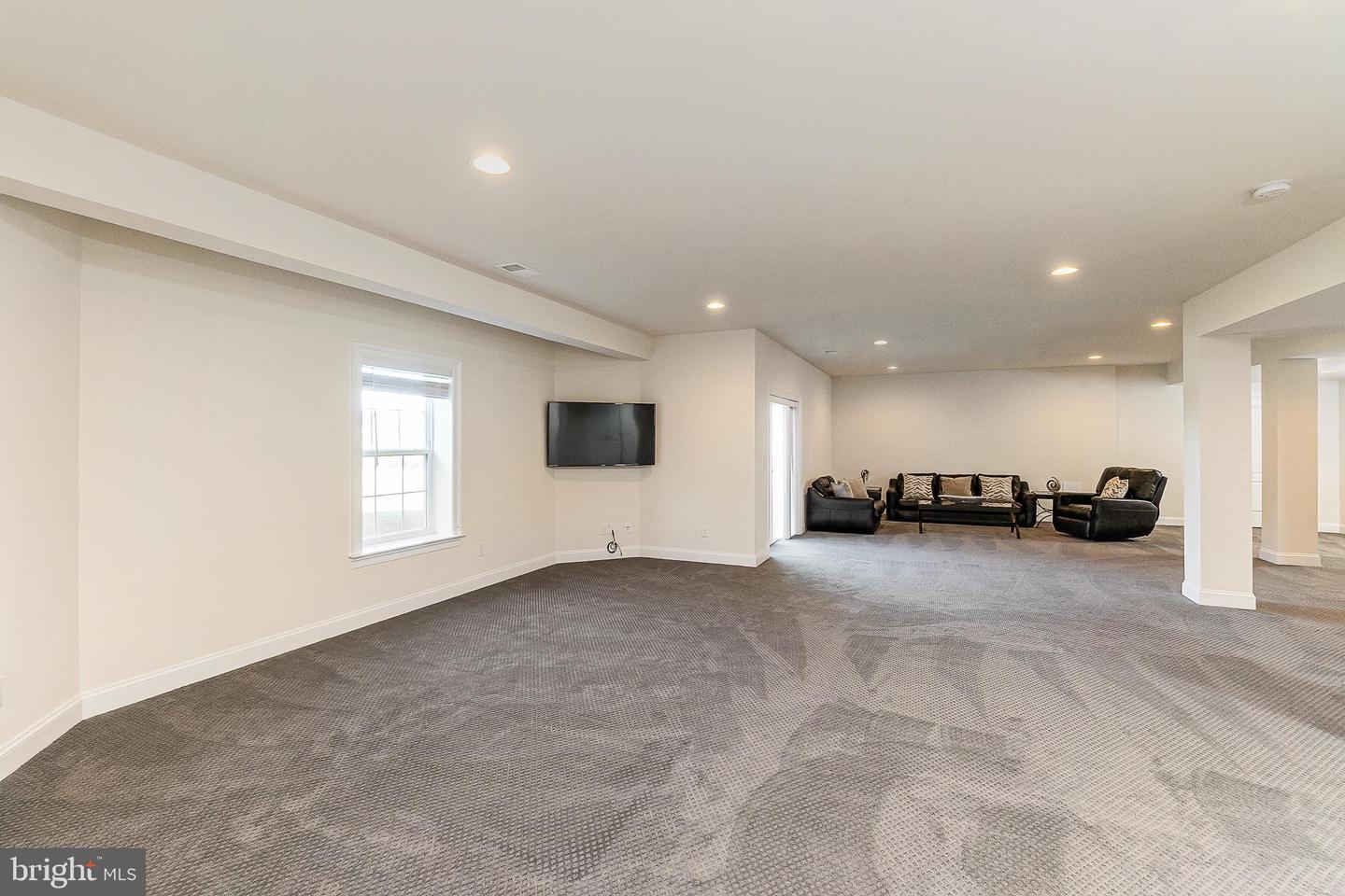 6523 TACK HOUSE TRL, CENTREVILLE, Virginia 20120, 6 Bedrooms Bedrooms, ,6 BathroomsBathrooms,Residential,For sale,6523 TACK HOUSE TRL,VAFX2259070 MLS # VAFX2259070