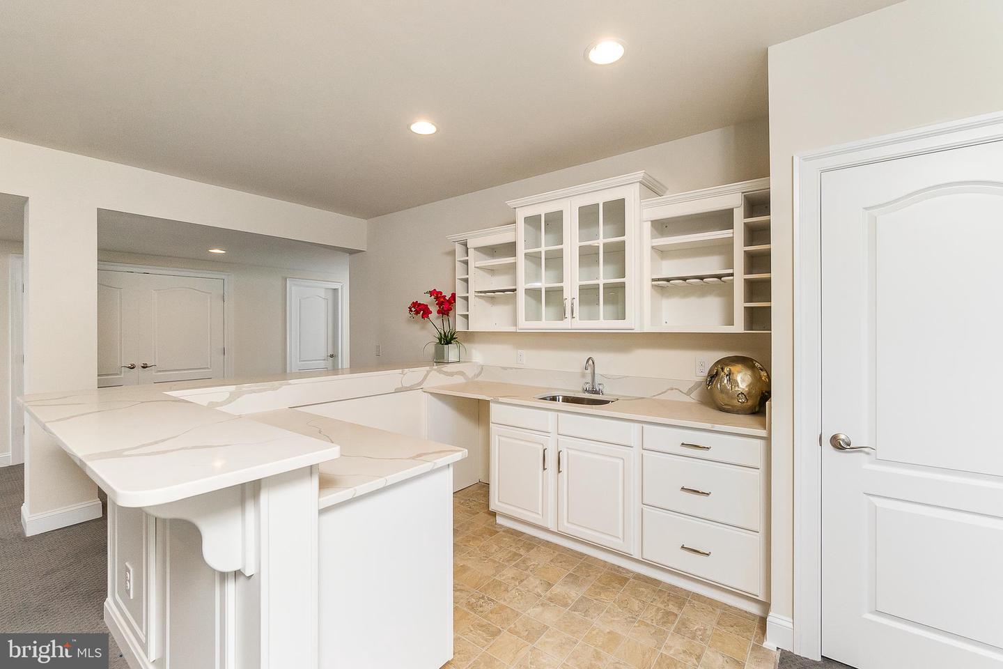 6523 TACK HOUSE TRL, CENTREVILLE, Virginia 20120, 6 Bedrooms Bedrooms, ,6 BathroomsBathrooms,Residential,For sale,6523 TACK HOUSE TRL,VAFX2259070 MLS # VAFX2259070