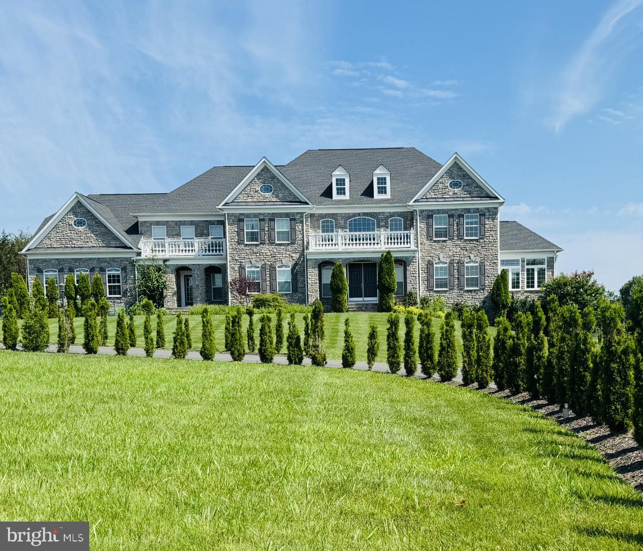 6523 TACK HOUSE TRL, CENTREVILLE, Virginia 20120, 6 Bedrooms Bedrooms, ,6 BathroomsBathrooms,Residential,For sale,6523 TACK HOUSE TRL,VAFX2259070 MLS # VAFX2259070