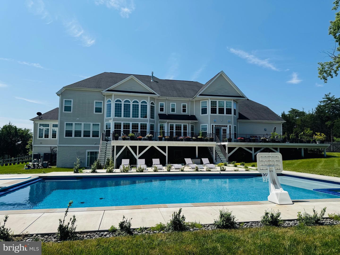 6523 TACK HOUSE TRL, CENTREVILLE, Virginia 20120, 6 Bedrooms Bedrooms, ,6 BathroomsBathrooms,Residential,For sale,6523 TACK HOUSE TRL,VAFX2259070 MLS # VAFX2259070