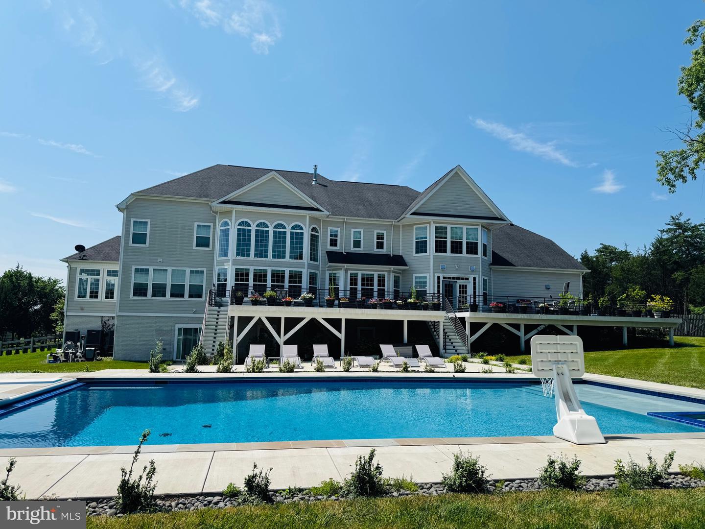 6523 TACK HOUSE TRL, CENTREVILLE, Virginia 20120, 6 Bedrooms Bedrooms, ,6 BathroomsBathrooms,Residential,For sale,6523 TACK HOUSE TRL,VAFX2259070 MLS # VAFX2259070