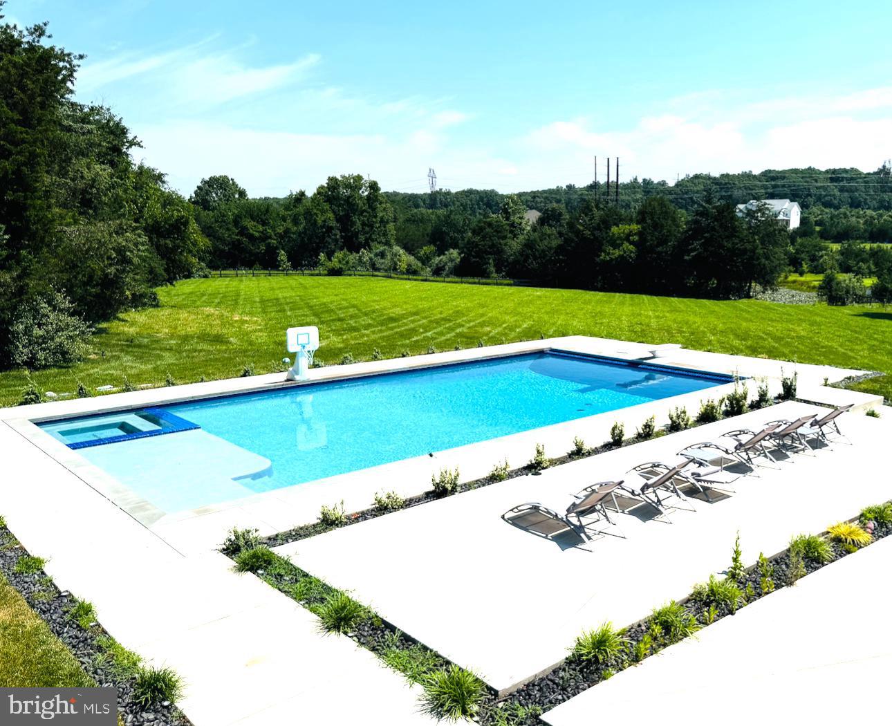 6523 TACK HOUSE TRL, CENTREVILLE, Virginia 20120, 6 Bedrooms Bedrooms, ,6 BathroomsBathrooms,Residential,For sale,6523 TACK HOUSE TRL,VAFX2259070 MLS # VAFX2259070