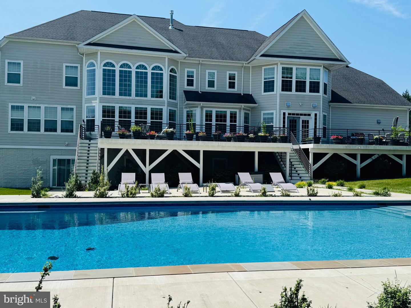 6523 TACK HOUSE TRL, CENTREVILLE, Virginia 20120, 6 Bedrooms Bedrooms, ,6 BathroomsBathrooms,Residential,For sale,6523 TACK HOUSE TRL,VAFX2259070 MLS # VAFX2259070