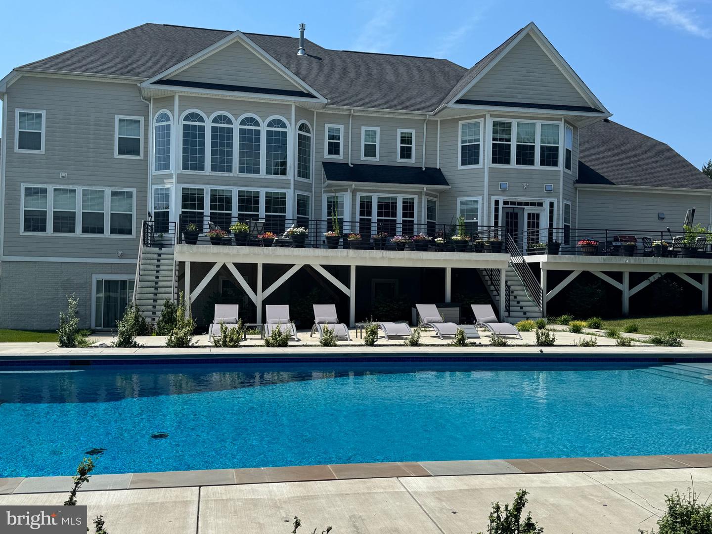 6523 TACK HOUSE TRL, CENTREVILLE, Virginia 20120, 6 Bedrooms Bedrooms, ,6 BathroomsBathrooms,Residential,For sale,6523 TACK HOUSE TRL,VAFX2259070 MLS # VAFX2259070