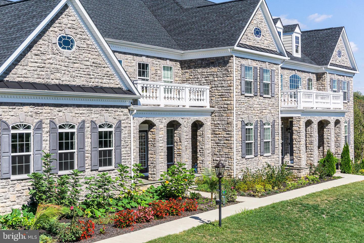 6523 TACK HOUSE TRL, CENTREVILLE, Virginia 20120, 6 Bedrooms Bedrooms, ,6 BathroomsBathrooms,Residential,For sale,6523 TACK HOUSE TRL,VAFX2259070 MLS # VAFX2259070