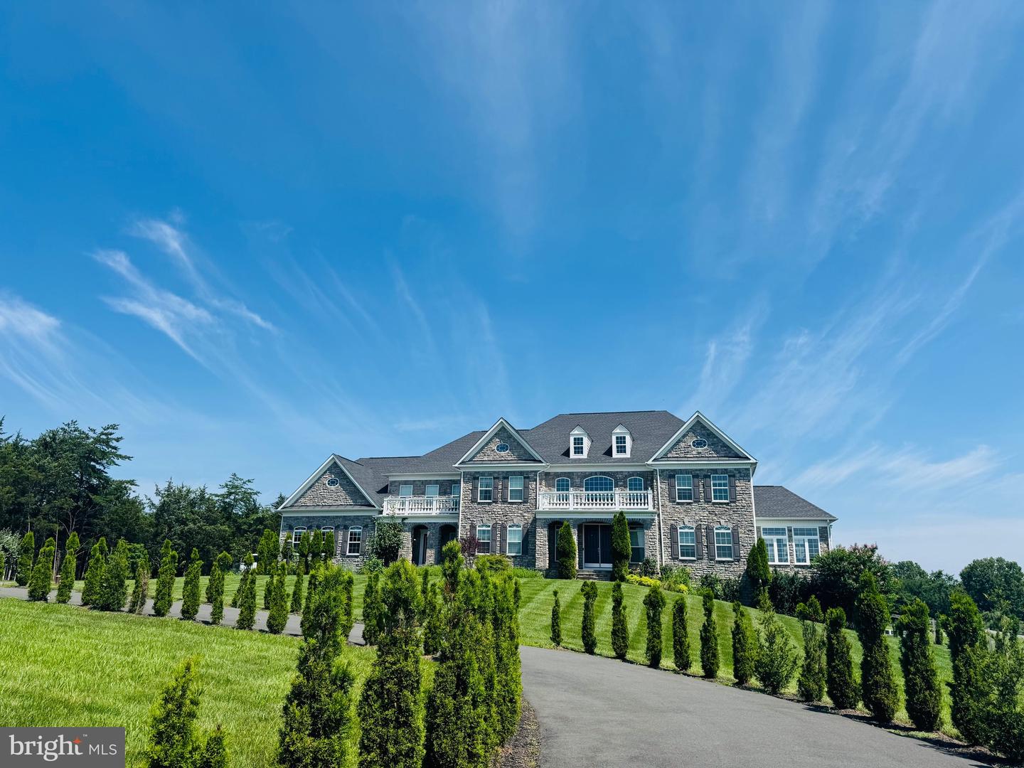 6523 TACK HOUSE TRL, CENTREVILLE, Virginia 20120, 6 Bedrooms Bedrooms, ,6 BathroomsBathrooms,Residential,For sale,6523 TACK HOUSE TRL,VAFX2259070 MLS # VAFX2259070