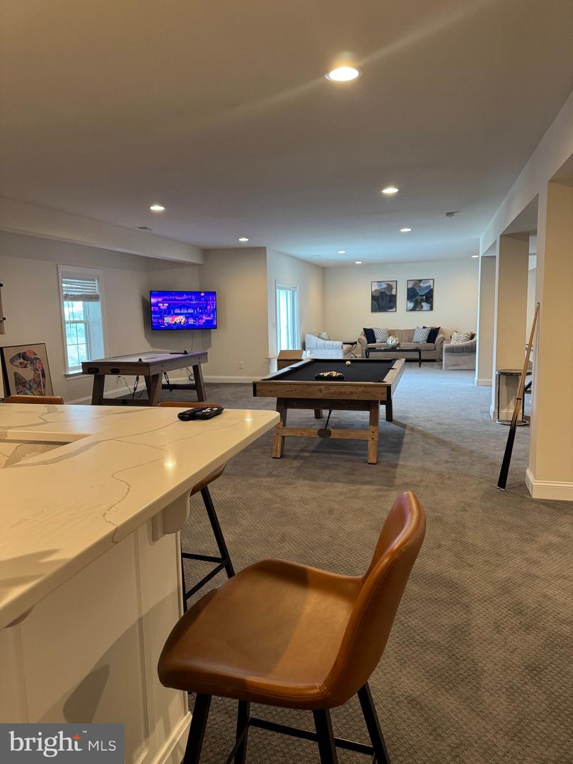 6523 TACK HOUSE TRL, CENTREVILLE, Virginia 20120, 6 Bedrooms Bedrooms, ,6 BathroomsBathrooms,Residential,For sale,6523 TACK HOUSE TRL,VAFX2259070 MLS # VAFX2259070