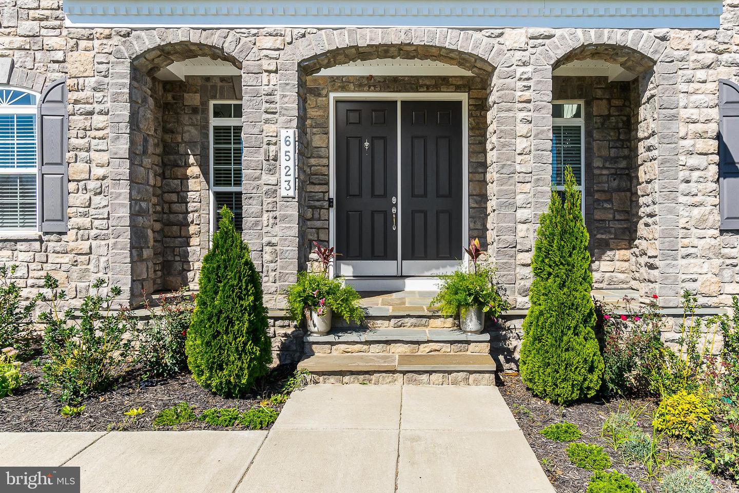 6523 TACK HOUSE TRL, CENTREVILLE, Virginia 20120, 6 Bedrooms Bedrooms, ,6 BathroomsBathrooms,Residential,For sale,6523 TACK HOUSE TRL,VAFX2259070 MLS # VAFX2259070