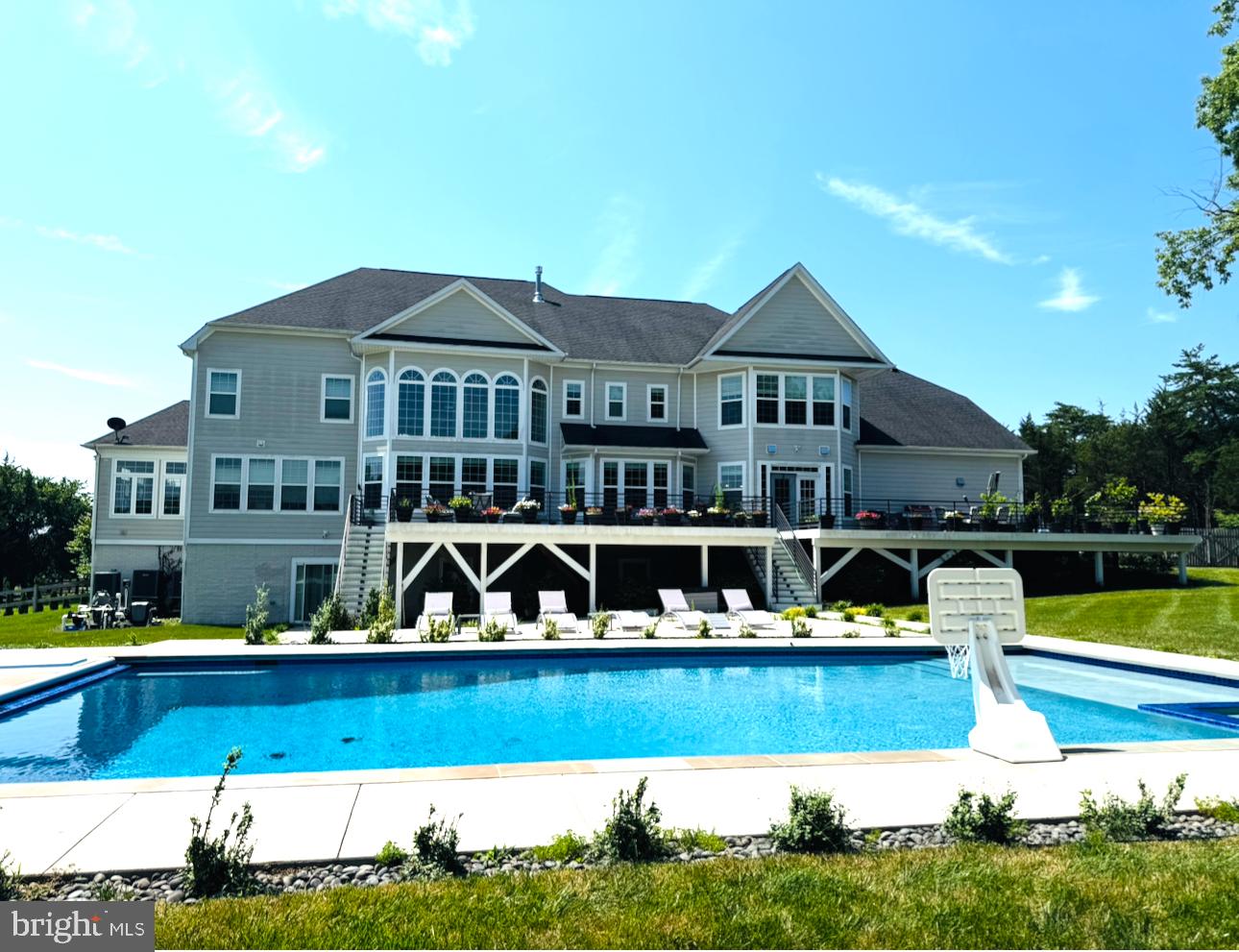 6523 TACK HOUSE TRL, CENTREVILLE, Virginia 20120, 6 Bedrooms Bedrooms, ,6 BathroomsBathrooms,Residential,For sale,6523 TACK HOUSE TRL,VAFX2259070 MLS # VAFX2259070