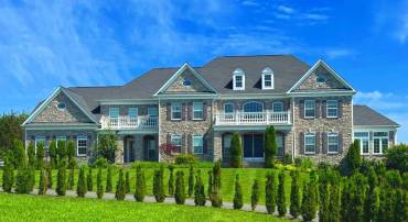 6523 TACK HOUSE TRL, CENTREVILLE, Virginia 20120, 6 Bedrooms Bedrooms, ,6 BathroomsBathrooms,Residential,For sale,6523 TACK HOUSE TRL,VAFX2259070 MLS # VAFX2259070
