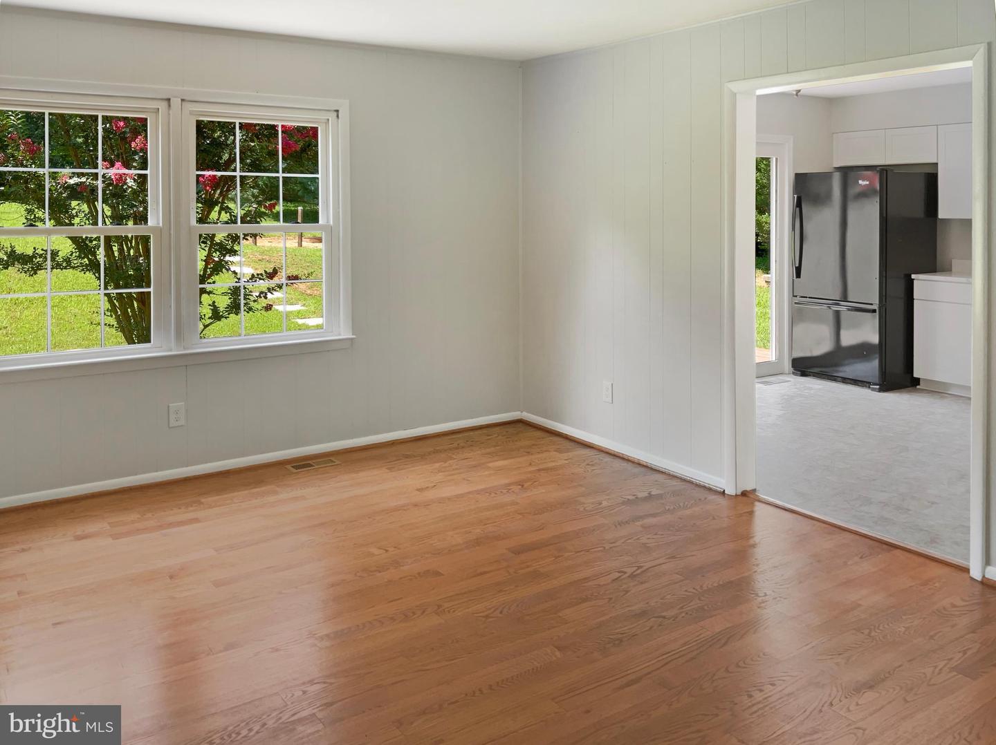 11094 ROUND HILL DR, NOKESVILLE, Virginia 20181, 4 Bedrooms Bedrooms, ,2 BathroomsBathrooms,Residential,For sale,11094 ROUND HILL DR,VAPW2100630 MLS # VAPW2100630