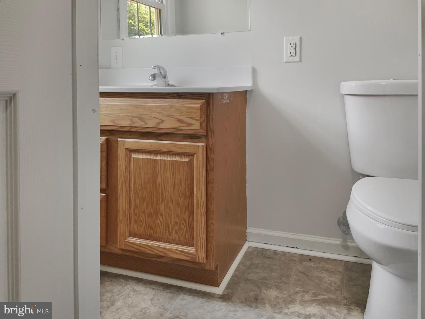 11094 ROUND HILL DR, NOKESVILLE, Virginia 20181, 4 Bedrooms Bedrooms, ,2 BathroomsBathrooms,Residential,For sale,11094 ROUND HILL DR,VAPW2100630 MLS # VAPW2100630