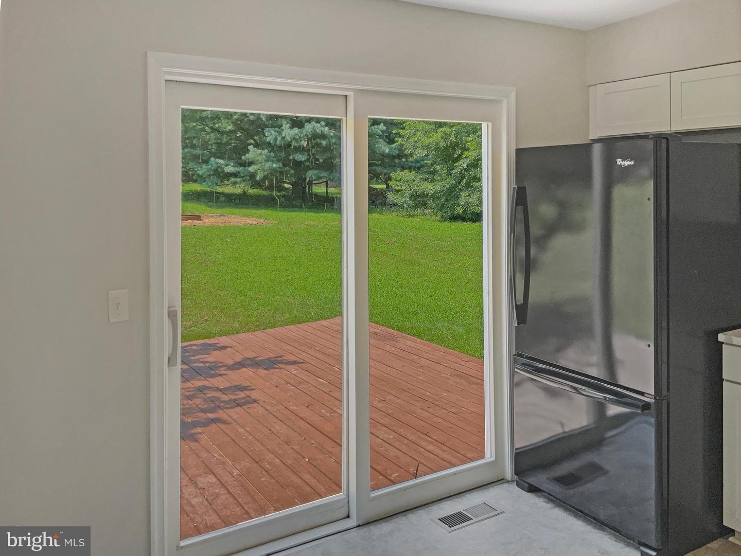 11094 ROUND HILL DR, NOKESVILLE, Virginia 20181, 4 Bedrooms Bedrooms, ,2 BathroomsBathrooms,Residential,For sale,11094 ROUND HILL DR,VAPW2100630 MLS # VAPW2100630