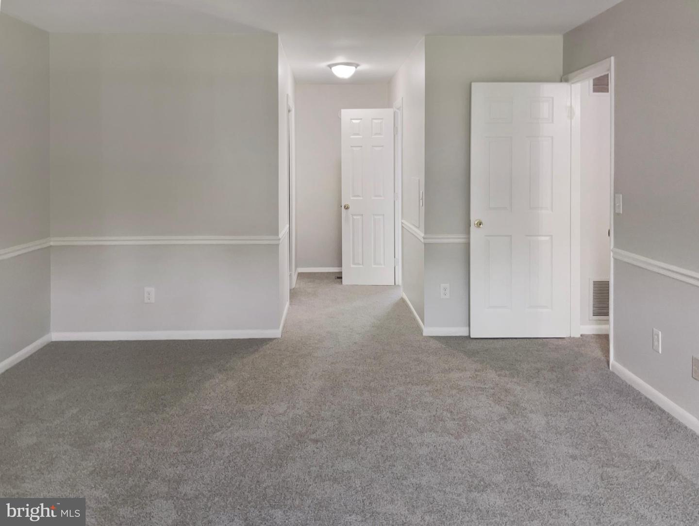 11094 ROUND HILL DR, NOKESVILLE, Virginia 20181, 4 Bedrooms Bedrooms, ,2 BathroomsBathrooms,Residential,For sale,11094 ROUND HILL DR,VAPW2100630 MLS # VAPW2100630
