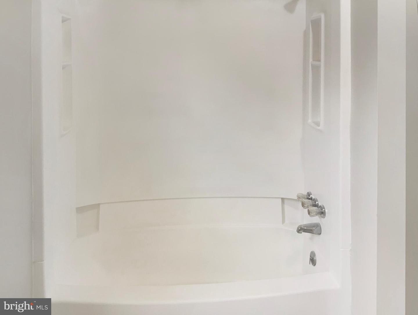 11094 ROUND HILL DR, NOKESVILLE, Virginia 20181, 4 Bedrooms Bedrooms, ,2 BathroomsBathrooms,Residential,For sale,11094 ROUND HILL DR,VAPW2100630 MLS # VAPW2100630