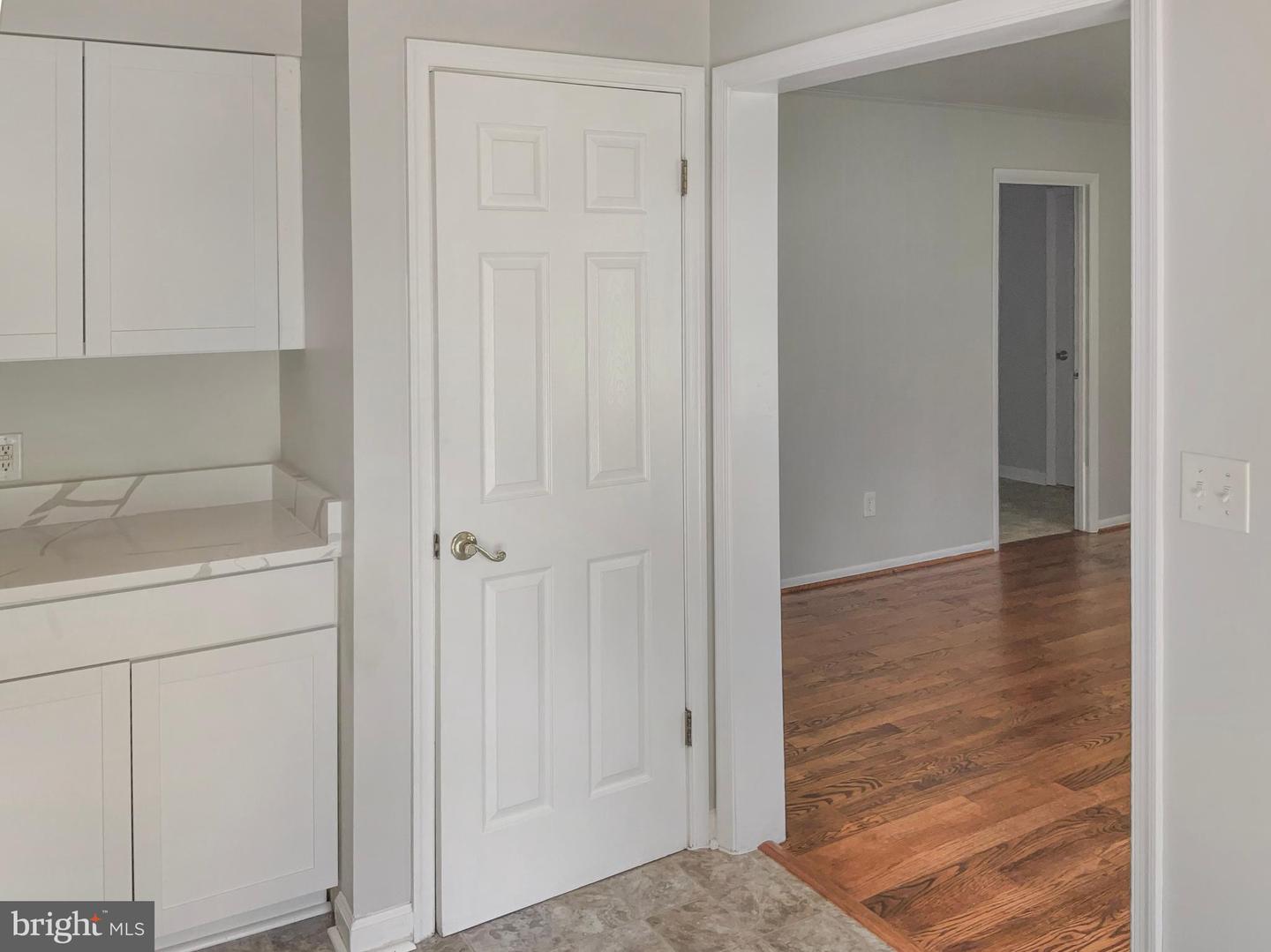11094 ROUND HILL DR, NOKESVILLE, Virginia 20181, 4 Bedrooms Bedrooms, ,2 BathroomsBathrooms,Residential,For sale,11094 ROUND HILL DR,VAPW2100630 MLS # VAPW2100630