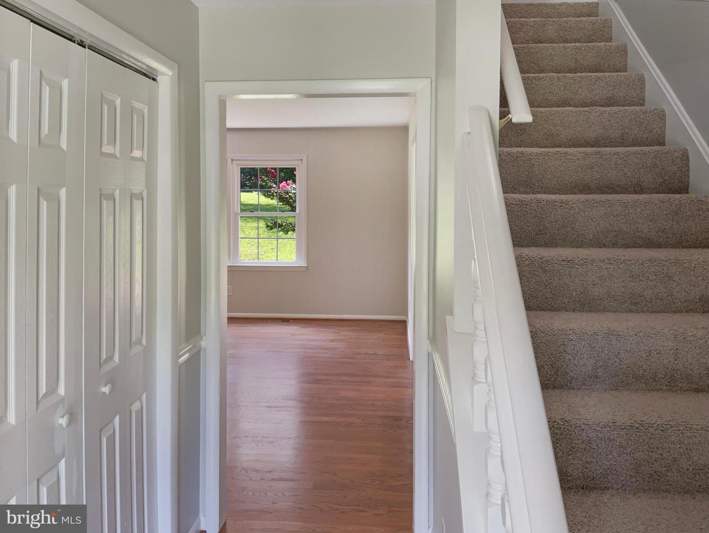 11094 ROUND HILL DR, NOKESVILLE, Virginia 20181, 4 Bedrooms Bedrooms, ,2 BathroomsBathrooms,Residential,For sale,11094 ROUND HILL DR,VAPW2100630 MLS # VAPW2100630