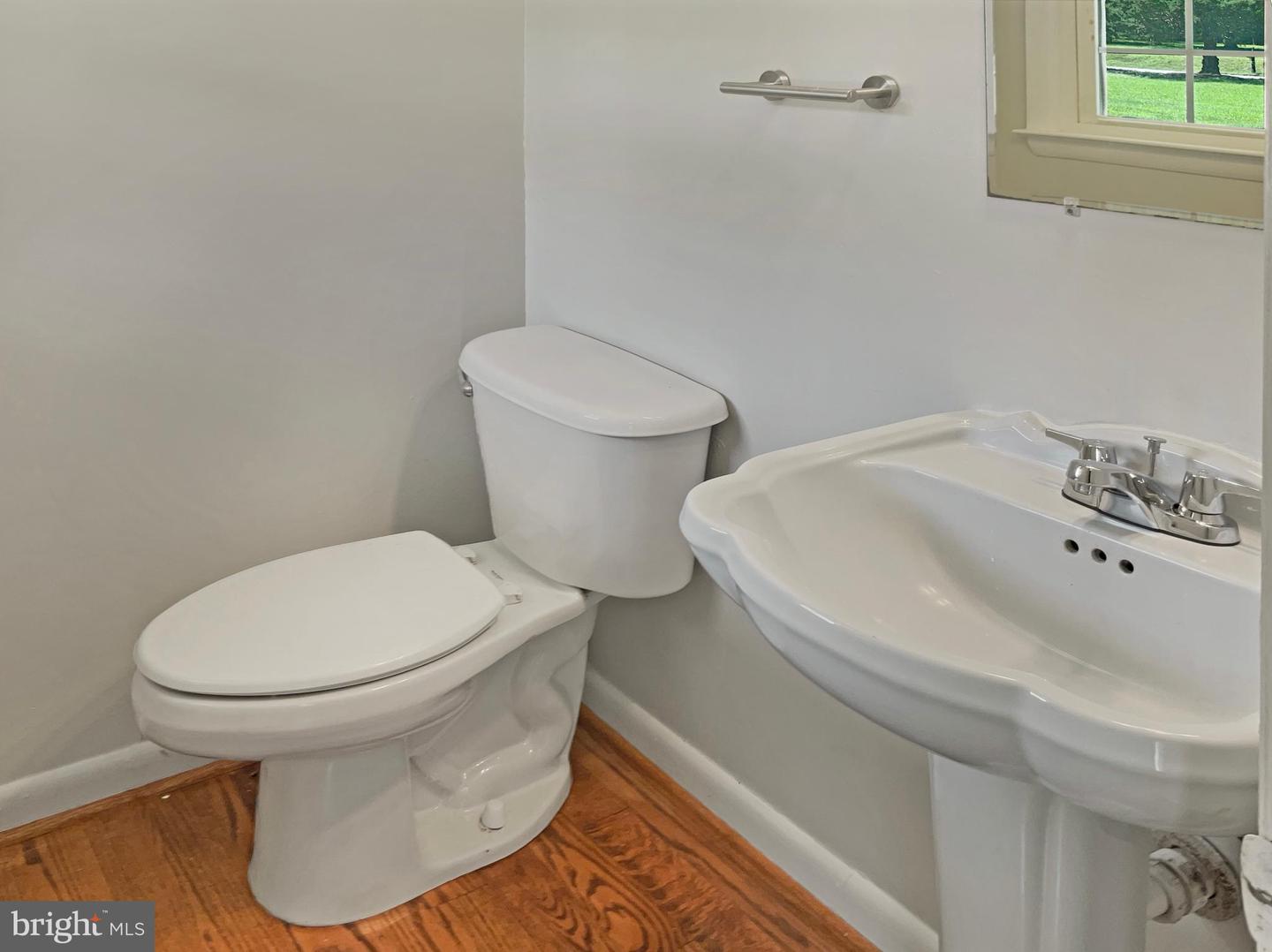 11094 ROUND HILL DR, NOKESVILLE, Virginia 20181, 4 Bedrooms Bedrooms, ,2 BathroomsBathrooms,Residential,For sale,11094 ROUND HILL DR,VAPW2100630 MLS # VAPW2100630
