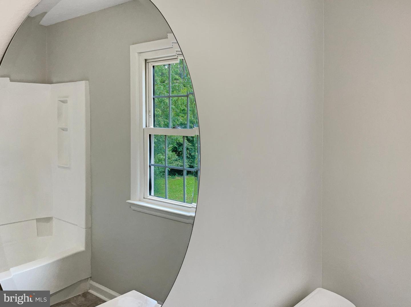 11094 ROUND HILL DR, NOKESVILLE, Virginia 20181, 4 Bedrooms Bedrooms, ,2 BathroomsBathrooms,Residential,For sale,11094 ROUND HILL DR,VAPW2100630 MLS # VAPW2100630