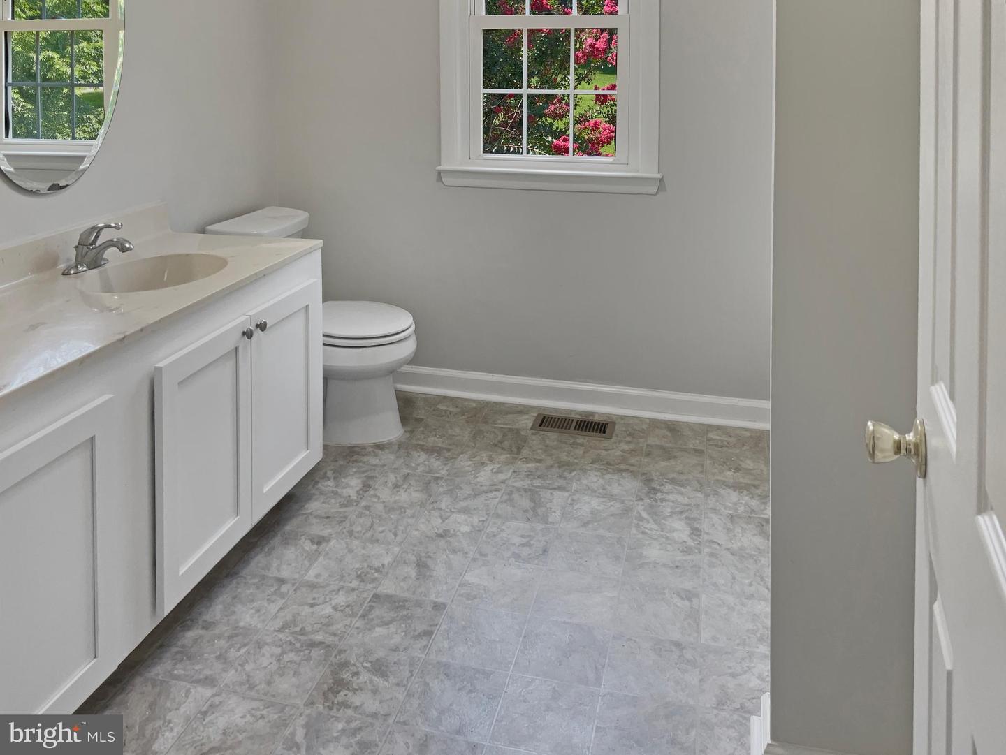 11094 ROUND HILL DR, NOKESVILLE, Virginia 20181, 4 Bedrooms Bedrooms, ,2 BathroomsBathrooms,Residential,For sale,11094 ROUND HILL DR,VAPW2100630 MLS # VAPW2100630