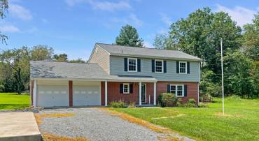 11094 ROUND HILL DR, NOKESVILLE, Virginia 20181, 4 Bedrooms Bedrooms, ,2 BathroomsBathrooms,Residential,For sale,11094 ROUND HILL DR,VAPW2100630 MLS # VAPW2100630