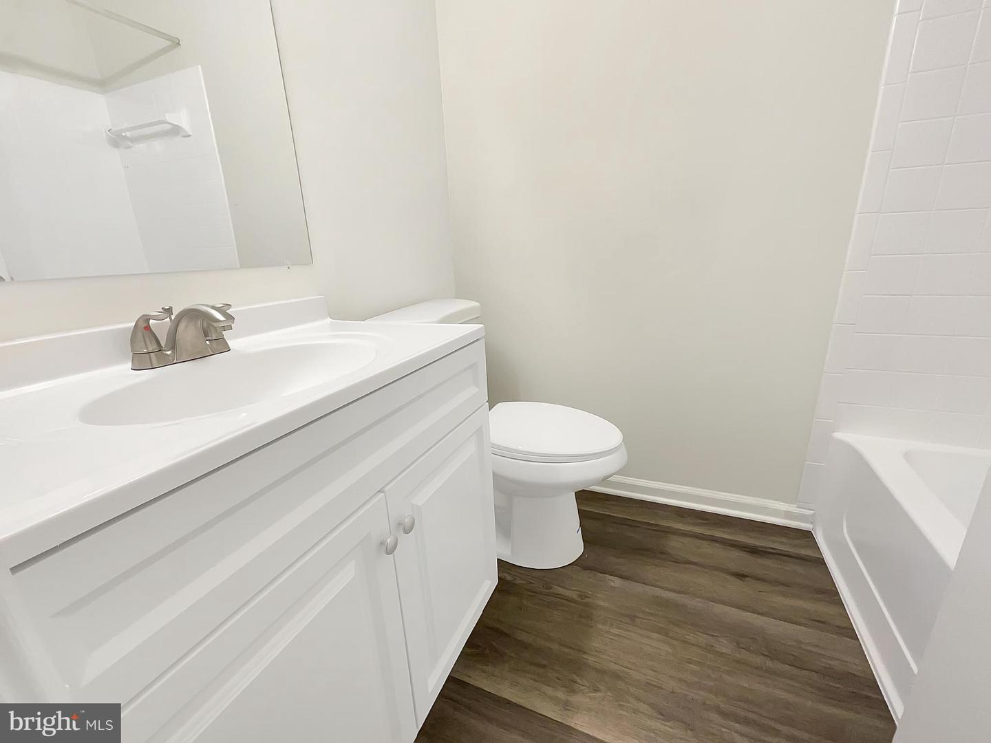 9078 REYNOLDS PL, MANASSAS, Virginia 20110, 2 Bedrooms Bedrooms, ,2 BathroomsBathrooms,Residential,For sale,9078 REYNOLDS PL,VAMN2009130 MLS # VAMN2009130
