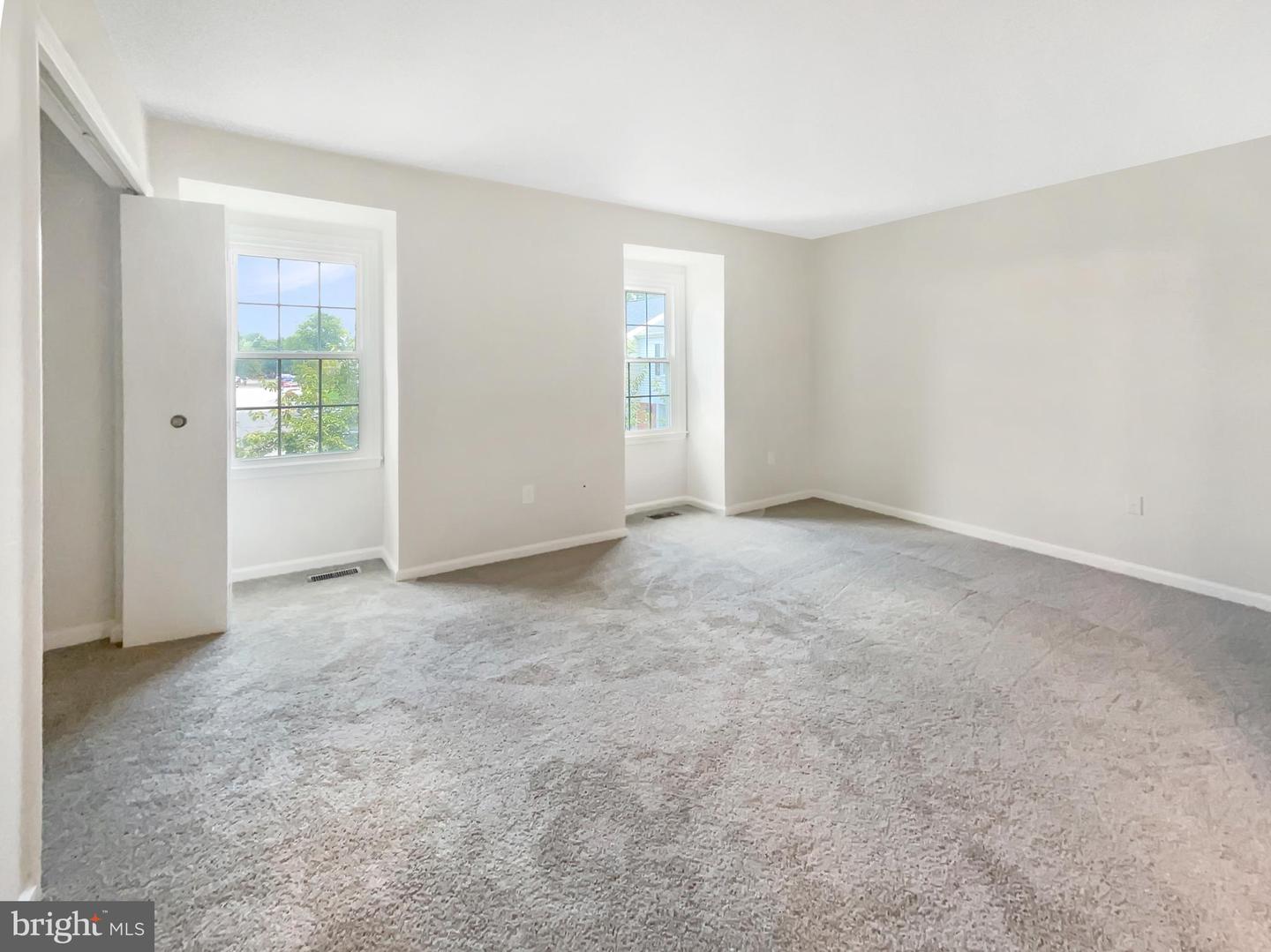 9078 REYNOLDS PL, MANASSAS, Virginia 20110, 2 Bedrooms Bedrooms, ,2 BathroomsBathrooms,Residential,For sale,9078 REYNOLDS PL,VAMN2009130 MLS # VAMN2009130
