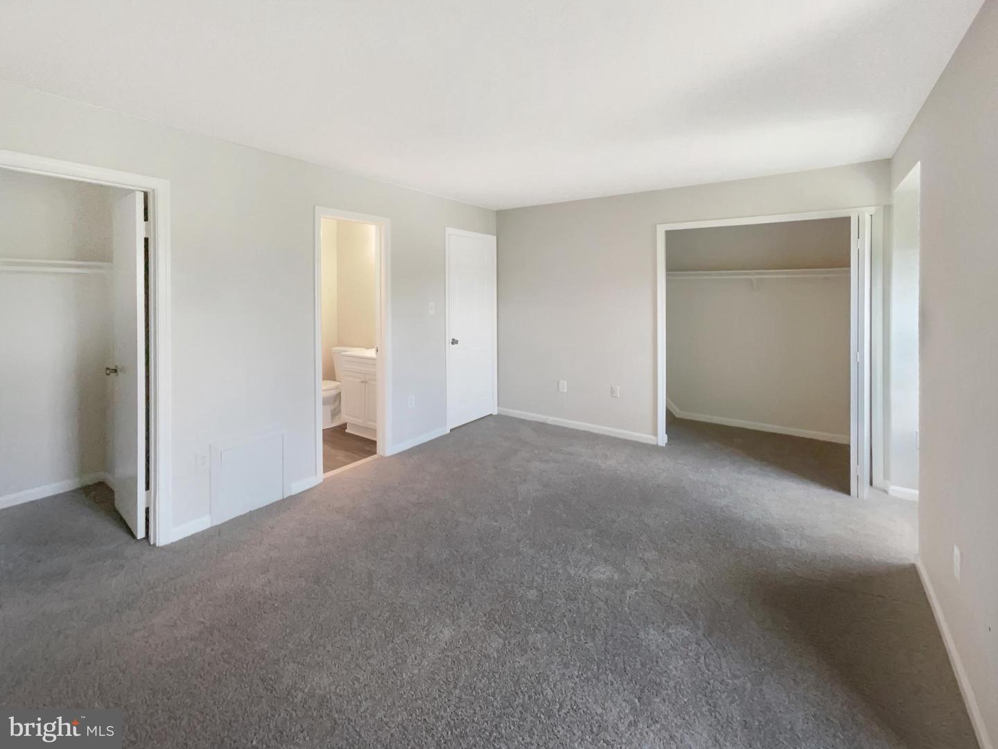 9078 REYNOLDS PL, MANASSAS, Virginia 20110, 2 Bedrooms Bedrooms, ,2 BathroomsBathrooms,Residential,For sale,9078 REYNOLDS PL,VAMN2009130 MLS # VAMN2009130