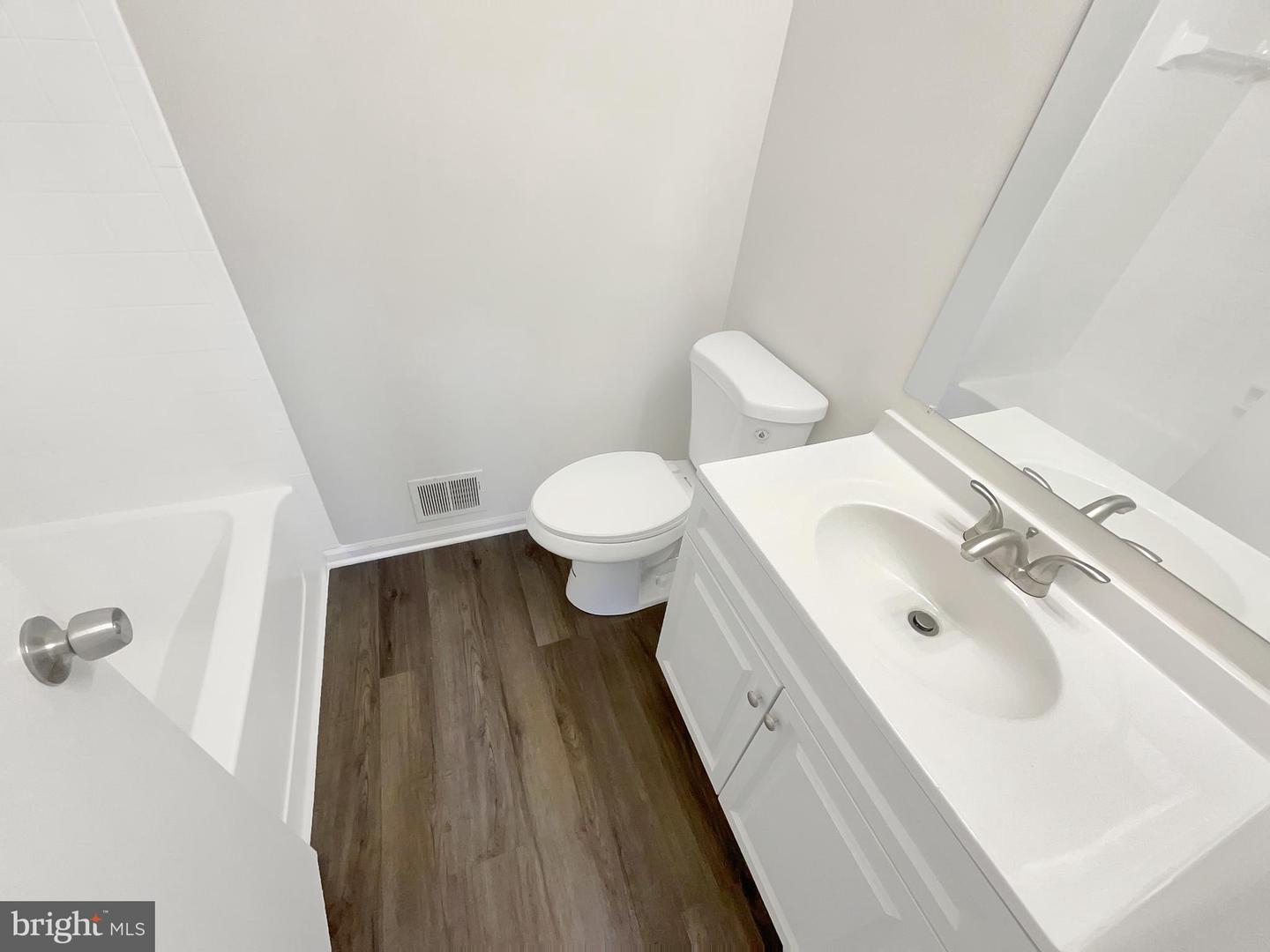 9078 REYNOLDS PL, MANASSAS, Virginia 20110, 2 Bedrooms Bedrooms, ,2 BathroomsBathrooms,Residential,For sale,9078 REYNOLDS PL,VAMN2009130 MLS # VAMN2009130