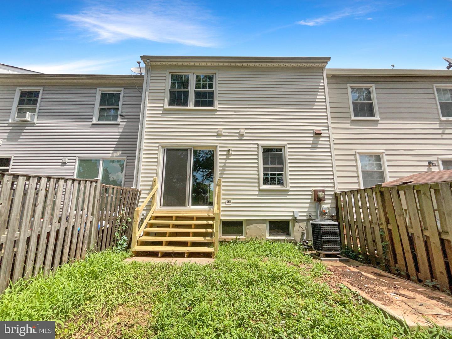 9078 REYNOLDS PL, MANASSAS, Virginia 20110, 2 Bedrooms Bedrooms, ,2 BathroomsBathrooms,Residential,For sale,9078 REYNOLDS PL,VAMN2009130 MLS # VAMN2009130