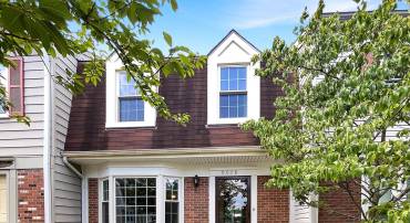 9078 REYNOLDS PL, MANASSAS, Virginia 20110, 2 Bedrooms Bedrooms, ,2 BathroomsBathrooms,Residential,For sale,9078 REYNOLDS PL,VAMN2009130 MLS # VAMN2009130
