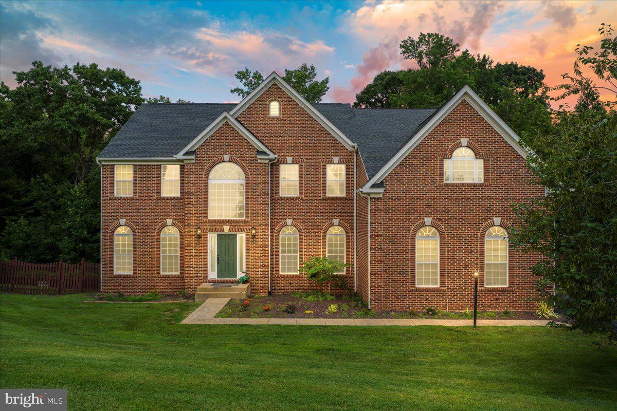 28 MILLBROOK RD, STAFFORD, Virginia 22554, 5 Bedrooms Bedrooms, 6 Rooms Rooms,4 BathroomsBathrooms,Residential,For sale,28 MILLBROOK RD,VAST2041422 MLS # VAST2041422