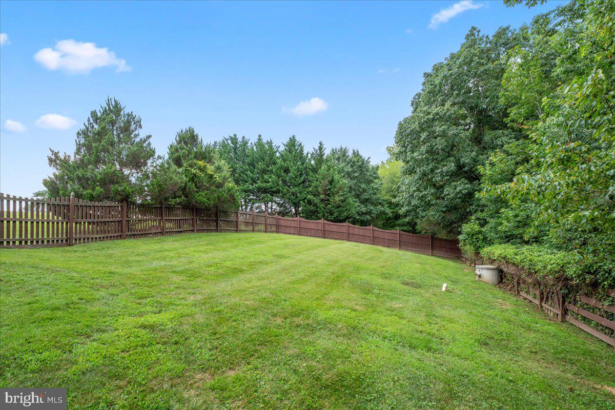 28 MILLBROOK RD, STAFFORD, Virginia 22554, 5 Bedrooms Bedrooms, 6 Rooms Rooms,4 BathroomsBathrooms,Residential,For sale,28 MILLBROOK RD,VAST2041422 MLS # VAST2041422
