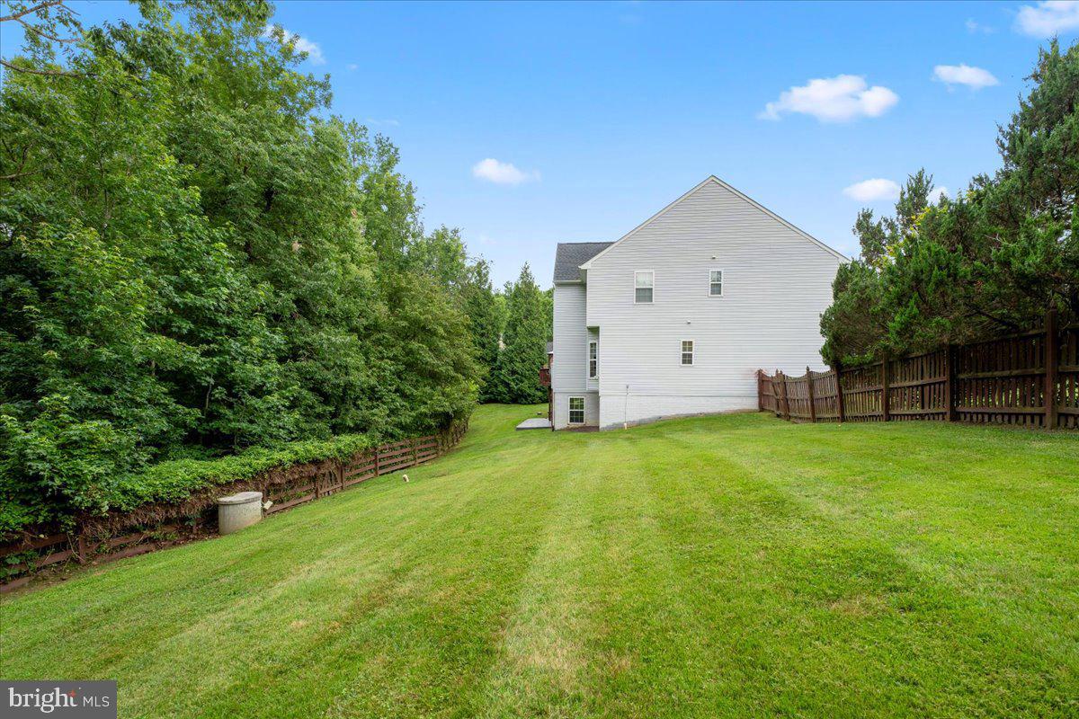 28 MILLBROOK RD, STAFFORD, Virginia 22554, 5 Bedrooms Bedrooms, 6 Rooms Rooms,4 BathroomsBathrooms,Residential,For sale,28 MILLBROOK RD,VAST2041422 MLS # VAST2041422
