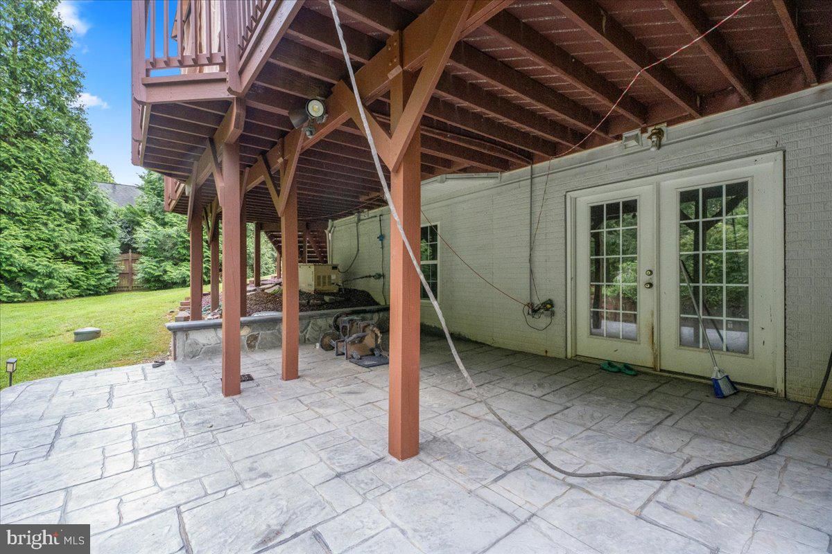 28 MILLBROOK RD, STAFFORD, Virginia 22554, 5 Bedrooms Bedrooms, 6 Rooms Rooms,4 BathroomsBathrooms,Residential,For sale,28 MILLBROOK RD,VAST2041422 MLS # VAST2041422