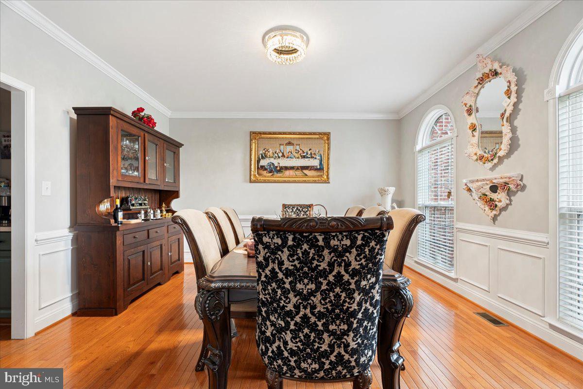 28 MILLBROOK RD, STAFFORD, Virginia 22554, 5 Bedrooms Bedrooms, 6 Rooms Rooms,4 BathroomsBathrooms,Residential,For sale,28 MILLBROOK RD,VAST2041422 MLS # VAST2041422