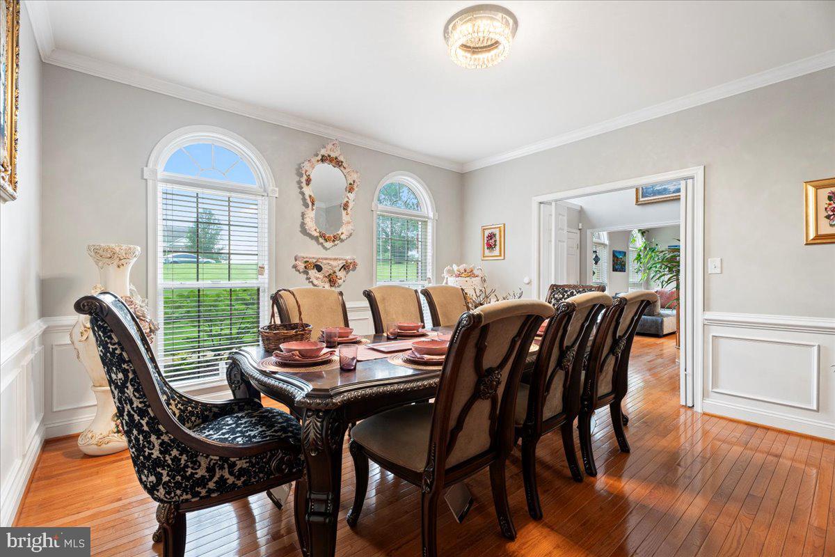 28 MILLBROOK RD, STAFFORD, Virginia 22554, 5 Bedrooms Bedrooms, 6 Rooms Rooms,4 BathroomsBathrooms,Residential,For sale,28 MILLBROOK RD,VAST2041422 MLS # VAST2041422