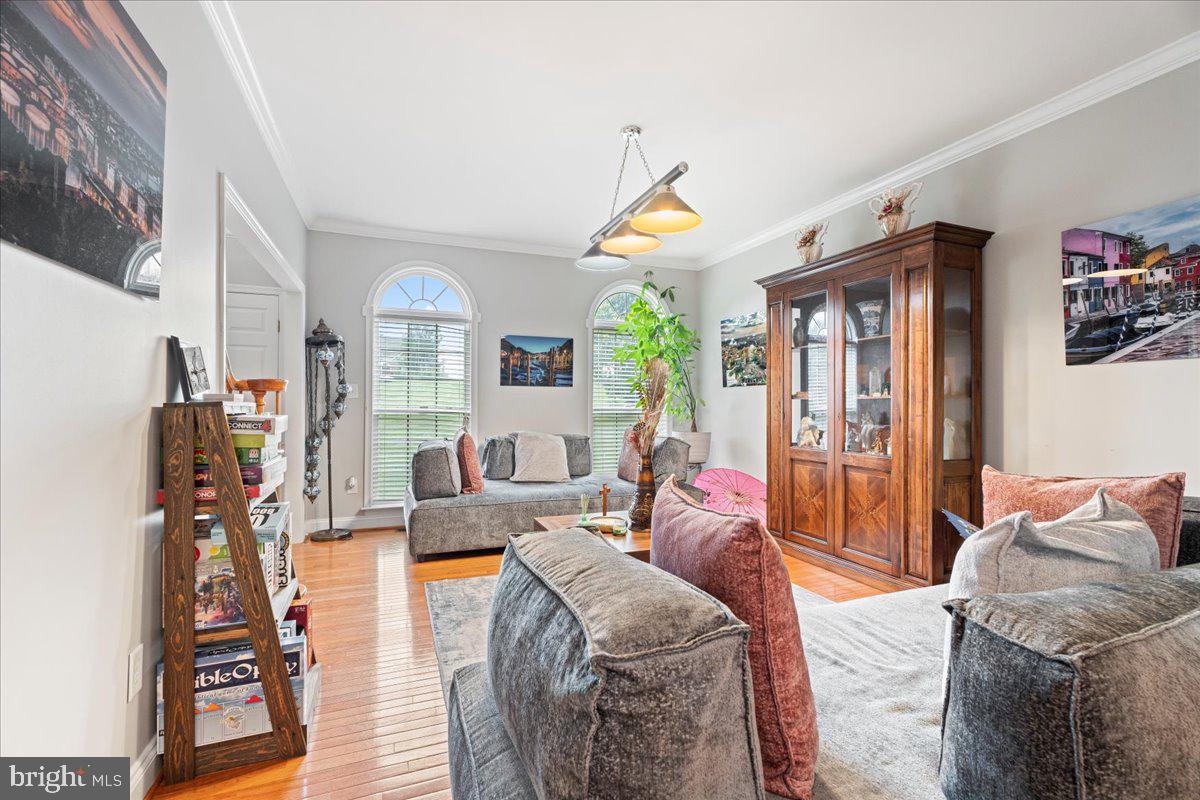 28 MILLBROOK RD, STAFFORD, Virginia 22554, 5 Bedrooms Bedrooms, 6 Rooms Rooms,4 BathroomsBathrooms,Residential,For sale,28 MILLBROOK RD,VAST2041422 MLS # VAST2041422