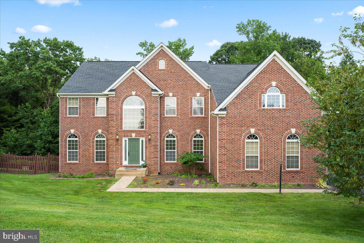 28 MILLBROOK RD, STAFFORD, Virginia 22554, 5 Bedrooms Bedrooms, 6 Rooms Rooms,4 BathroomsBathrooms,Residential,For sale,28 MILLBROOK RD,VAST2041422 MLS # VAST2041422