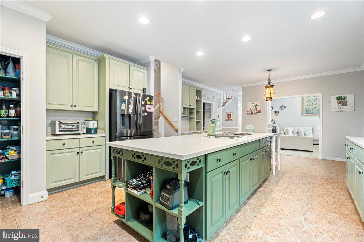 28 MILLBROOK RD, STAFFORD, Virginia 22554, 5 Bedrooms Bedrooms, 6 Rooms Rooms,4 BathroomsBathrooms,Residential,For sale,28 MILLBROOK RD,VAST2041422 MLS # VAST2041422