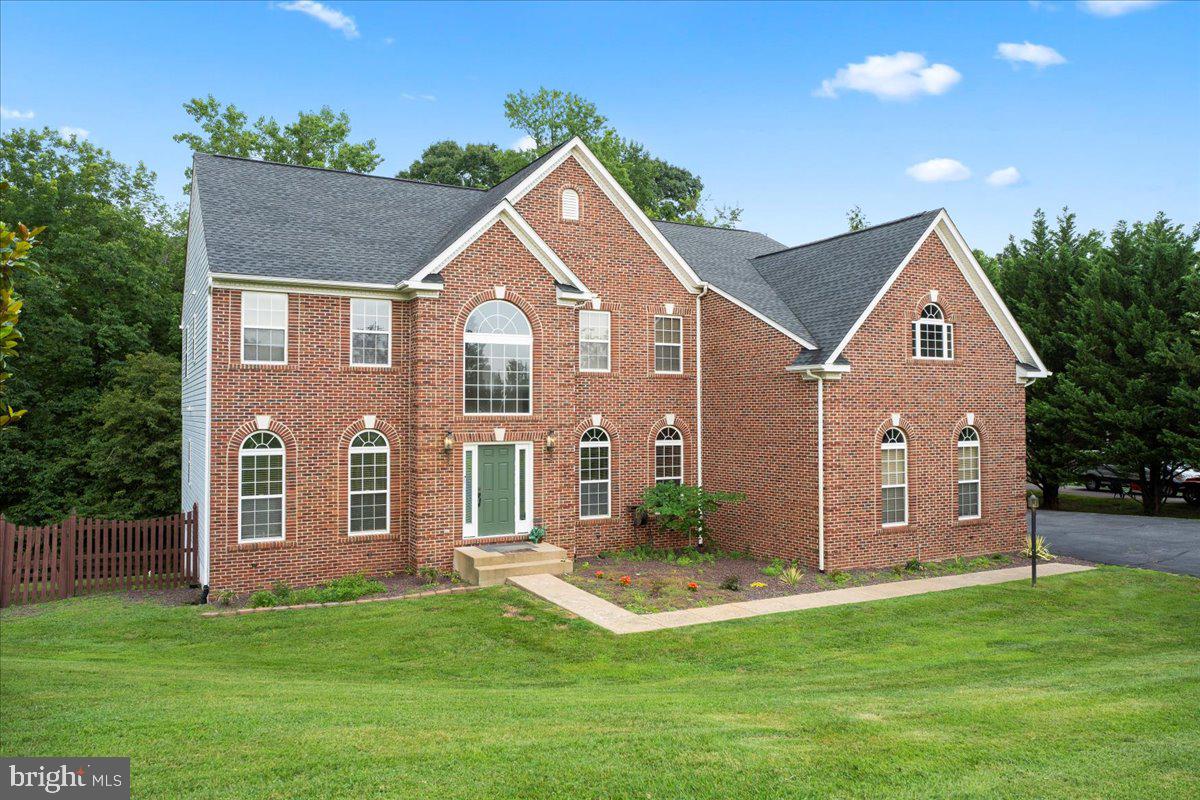 28 MILLBROOK RD, STAFFORD, Virginia 22554, 5 Bedrooms Bedrooms, 6 Rooms Rooms,4 BathroomsBathrooms,Residential,For sale,28 MILLBROOK RD,VAST2041422 MLS # VAST2041422