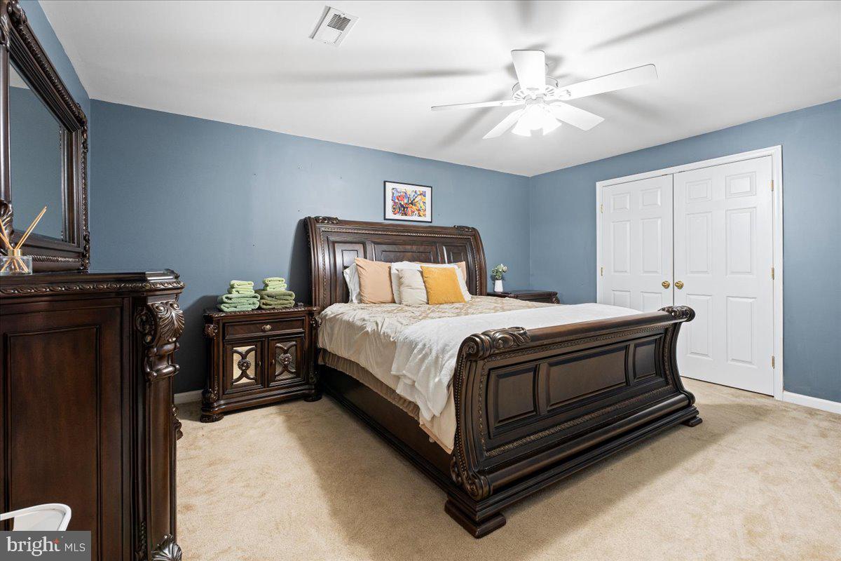 28 MILLBROOK RD, STAFFORD, Virginia 22554, 5 Bedrooms Bedrooms, 6 Rooms Rooms,4 BathroomsBathrooms,Residential,For sale,28 MILLBROOK RD,VAST2041422 MLS # VAST2041422