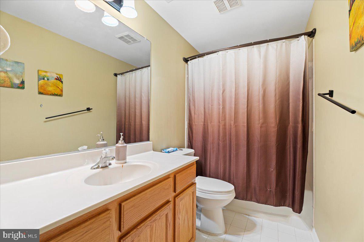 28 MILLBROOK RD, STAFFORD, Virginia 22554, 5 Bedrooms Bedrooms, 6 Rooms Rooms,4 BathroomsBathrooms,Residential,For sale,28 MILLBROOK RD,VAST2041422 MLS # VAST2041422
