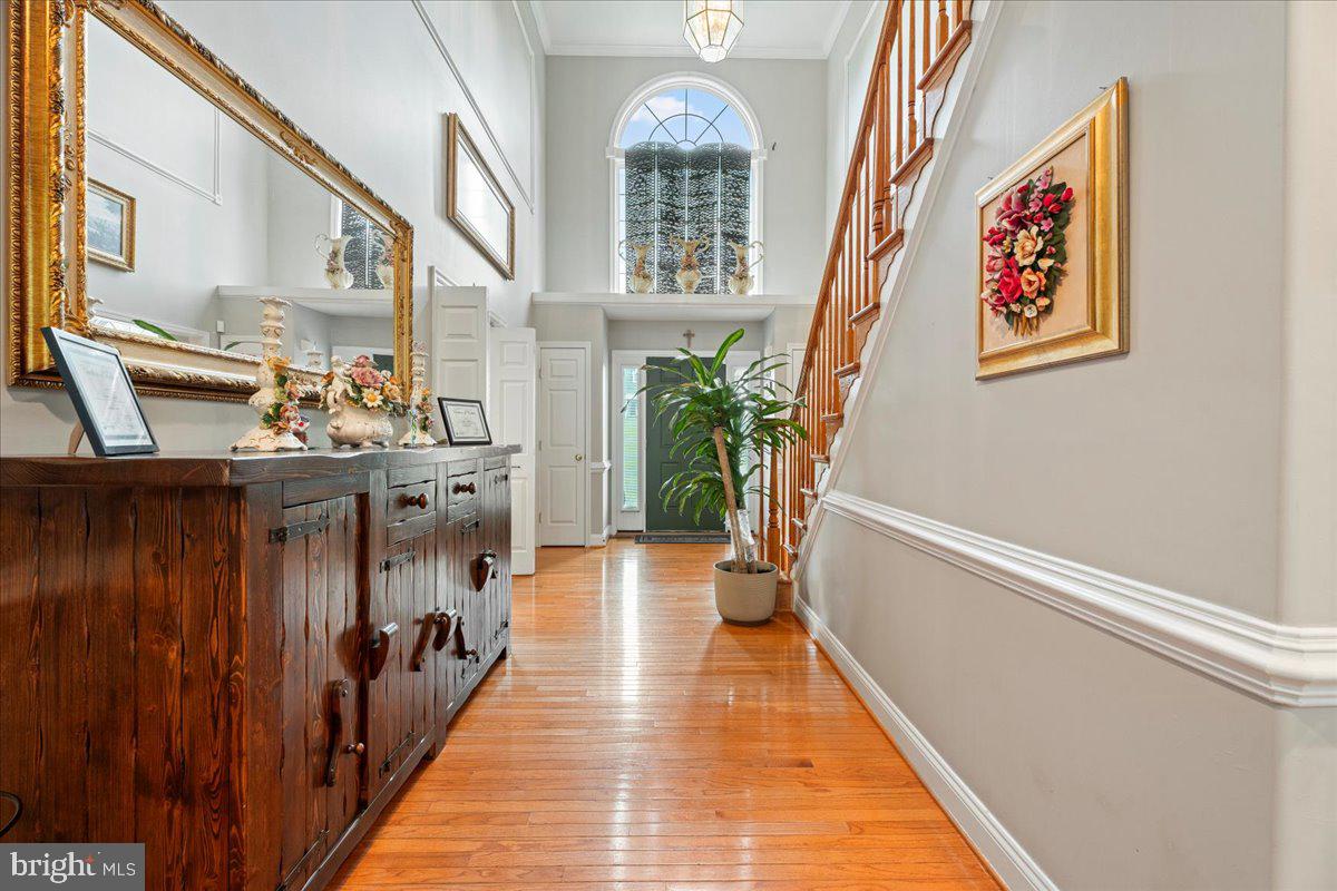28 MILLBROOK RD, STAFFORD, Virginia 22554, 5 Bedrooms Bedrooms, 6 Rooms Rooms,4 BathroomsBathrooms,Residential,For sale,28 MILLBROOK RD,VAST2041422 MLS # VAST2041422