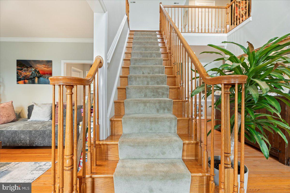 28 MILLBROOK RD, STAFFORD, Virginia 22554, 5 Bedrooms Bedrooms, 6 Rooms Rooms,4 BathroomsBathrooms,Residential,For sale,28 MILLBROOK RD,VAST2041422 MLS # VAST2041422