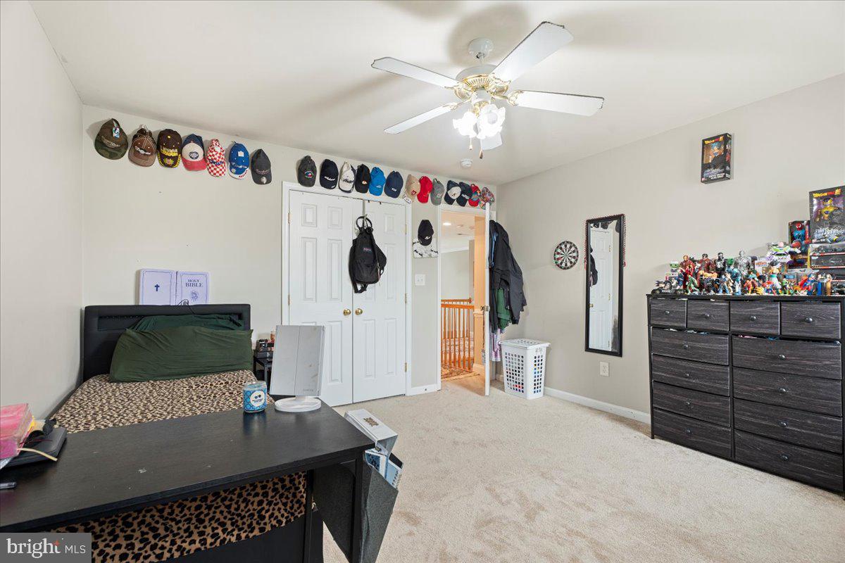 28 MILLBROOK RD, STAFFORD, Virginia 22554, 5 Bedrooms Bedrooms, 6 Rooms Rooms,4 BathroomsBathrooms,Residential,For sale,28 MILLBROOK RD,VAST2041422 MLS # VAST2041422