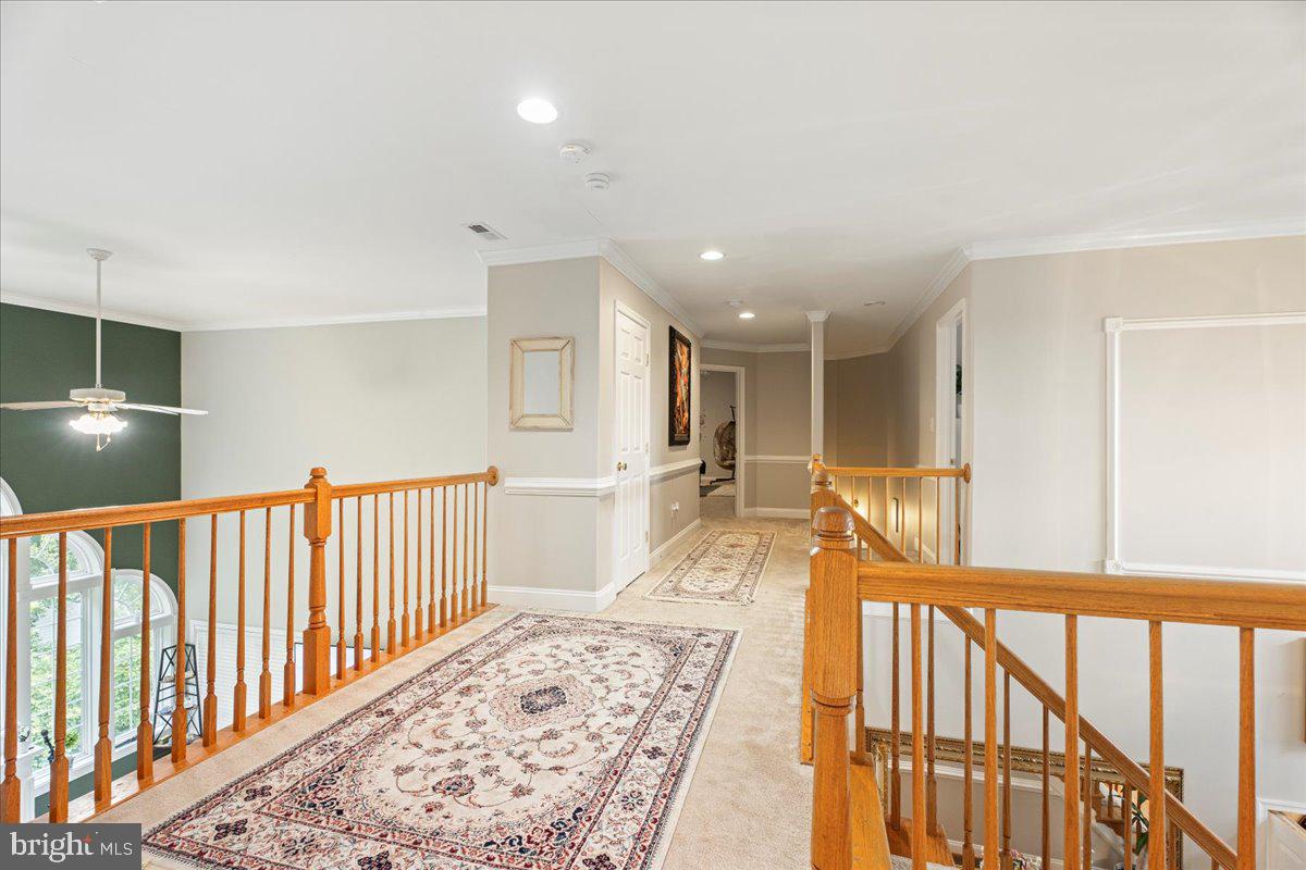 28 MILLBROOK RD, STAFFORD, Virginia 22554, 5 Bedrooms Bedrooms, 6 Rooms Rooms,4 BathroomsBathrooms,Residential,For sale,28 MILLBROOK RD,VAST2041422 MLS # VAST2041422