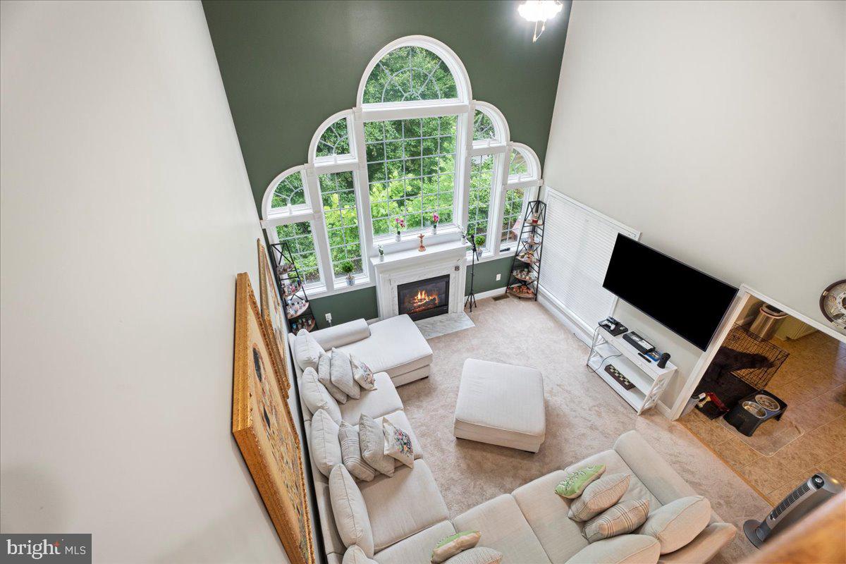 28 MILLBROOK RD, STAFFORD, Virginia 22554, 5 Bedrooms Bedrooms, 6 Rooms Rooms,4 BathroomsBathrooms,Residential,For sale,28 MILLBROOK RD,VAST2041422 MLS # VAST2041422
